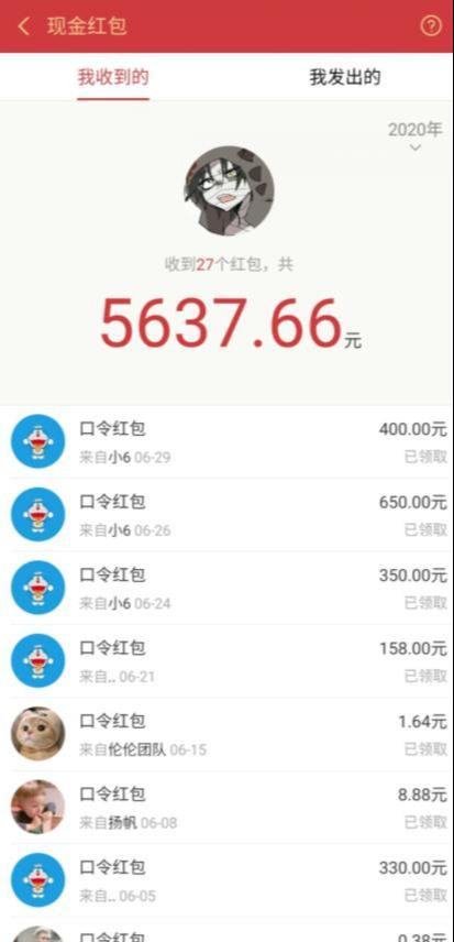 圣矾价值1200元付费担保项目:QQ挂机被动引流变现赚钱-致富资源库