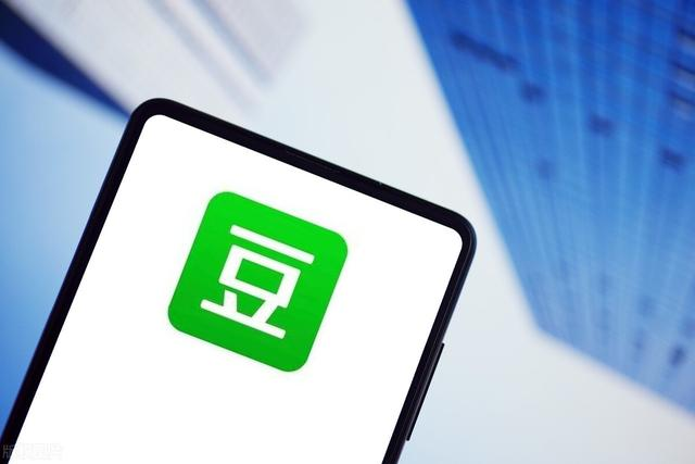 豆瓣怎么引流？豆瓣引流课程，学会了轻松日引精准流量300+-致富资源库