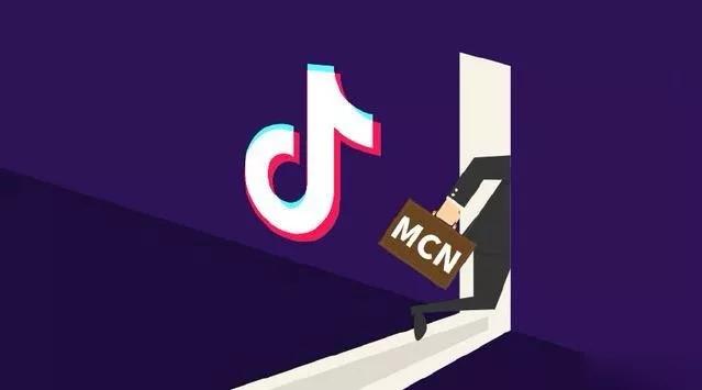 抖音MCN孵化课程，帮助商家拓客，帮助达人更好变现的课程，从0基础到超级IP-致富资源库