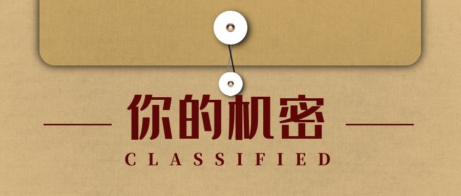 录垃圾项目视频全自动流量月入过万,人人皆可上手-致富资源库