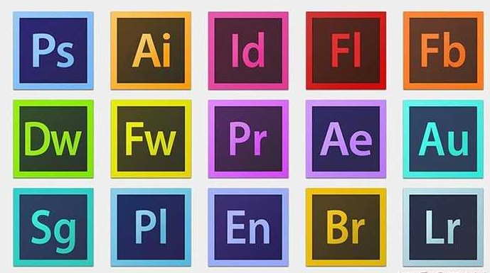实操淘宝挂机卖虚拟项目,最详细的操作流程分享-致富资源库