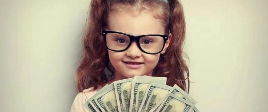 一起赚美金·无货源自动化跨境独立站,普通人业余时间也能在家卖货全球【无提供插件】-致富资源库