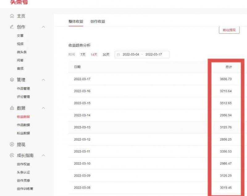 君白团队2022年最新抖音项目课程,抖音书单号+抖音影视剪辑解说-致富资源库