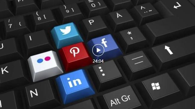 精准引流实操指南,6步引流法分享,3个案例拆解(完整版)-致富资源库