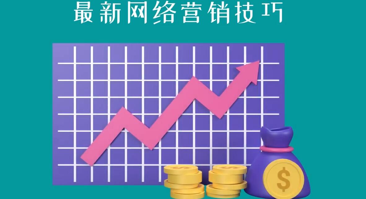 教你如何通过CTA+CPA+Email来销售联盟营销产品,每单超过100美元-致富资源库