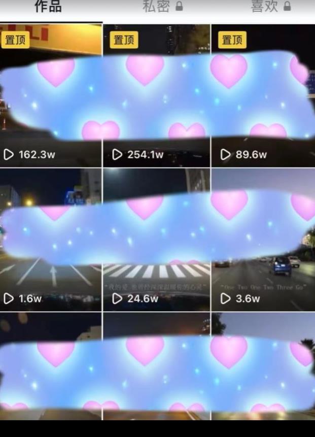 最热门音乐号玩法,10倍利润,日入500,可复制,纯小白可做【揭秘】-致富资源库