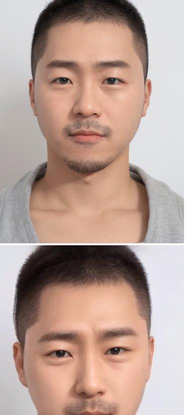 最新版无限产出定制化专属虚拟数字人-兔费无限撸,傻瓜式操作,有手就会系列-致富资源库