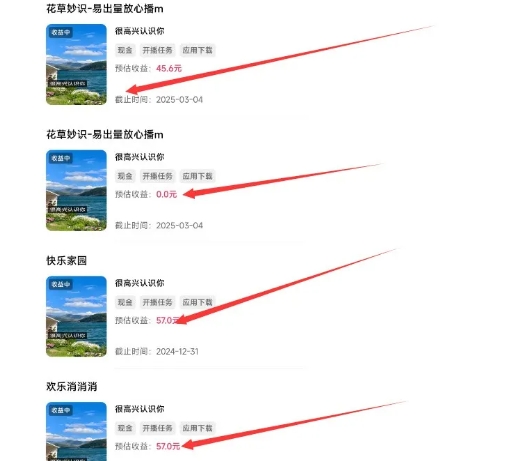 磁力聚星游戏副业陪跑训练营1.0,长期稳定项目,有人一周干了1K+-致富资源库