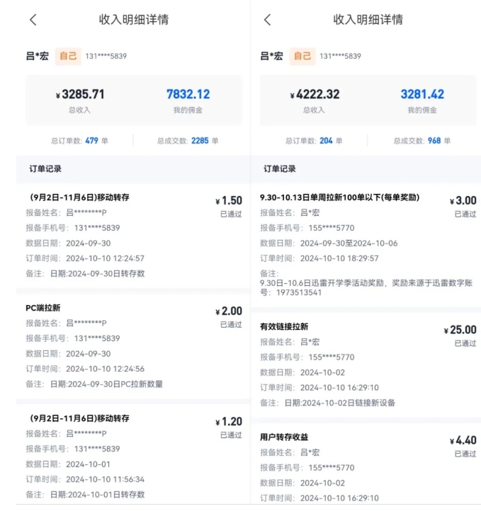 公众号项目训练营，30天做1个赚钱的公众号，秒变私域大佬-致富资源库