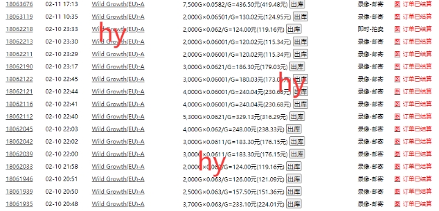 游戏自动打金搬砖项目，每天收益多张，门槛低收益高，操作简单【揭秘】-致富资源库