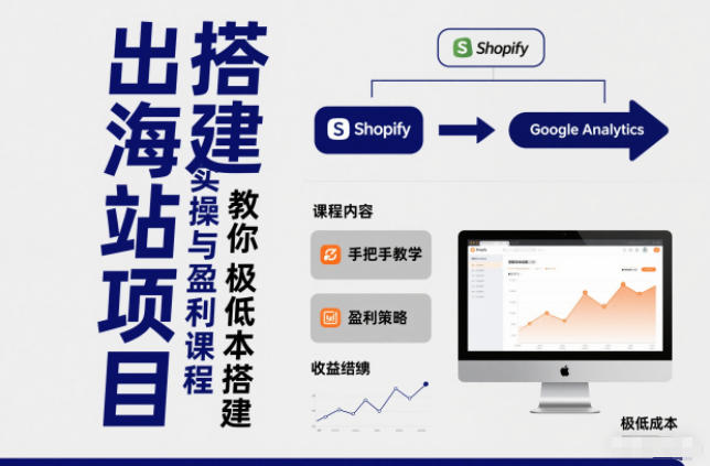 12月外面带队3980的居家副业项目，一部手机实测3天到账9张+，首发教程【揭秘】-致富资源库
