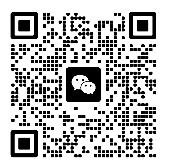 扫一扫加微信-致富资源库