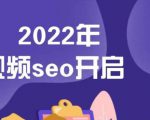 墨子学院2022年抖音seo关键词排名优化技术,三天学活抖音seo-致富资源库