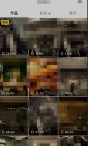 毒文案升级玩法,流量爆炸,5分钟一条原创作品,单个作品变现500+-致富资源库