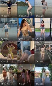 2023年6月最新电脑版剪映深度去重方法，针对最新查重机制的剪辑去重-致富资源库