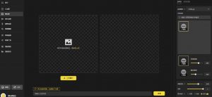 1000个野路子信息差保姆式教程-单日变现3000+的玩法解密-致富资源库