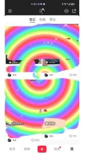 冷门高利润项目,小红书带货,无脑搬运,一部手机实现日入500+【揭秘】-致富资源库