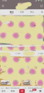 超级蓝海赛道,靠PPT模板一天变现1000是怎么做到的(教程+99999份PPT模板)【揭秘】-致富资源库