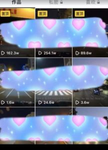 最热门音乐号玩法,10倍利润,日入500,可复制,纯小白可做【揭秘】-致富资源库