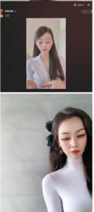 外面工作室收1980的项目，七月份最新美女撸音浪，号称日入几千【教程+软件】-致富资源库