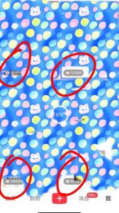 7月必做风口项目,小红书虚拟掘金,一单50元,一部手机实现日入1000+,适合小白0基础【揭秘】-致富资源库