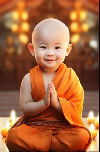 让图片开口说话升级版（完全免费），超详细的保姆级教程，有手就行，轻轻松松日入200+【揭秘】-致富资源库