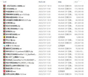 半仙联盟创业之路:无人直播永久玩法,弹幕游戏【揭秘】-致富资源库