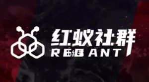 社群运营:红蚁社群【48节落地系统课程+2000人高端社群】-致富资源库