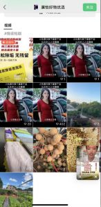 外面收费198的最新视频号连怼技术，条条原创，条条爆单【揭秘】-致富资源库