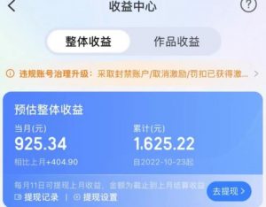 携程AI搬砖玩法，单号日入几十，可多号操作，0成本，0门槛，小白必学！【揭秘】-致富资源库