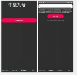 外面价值888的斗音KS最新搬运技术教程-致富资源库