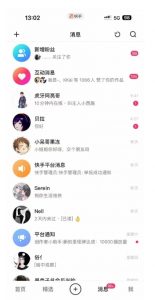 蓝海项目，靠单身经济月入过万，一部手机即可操作，小白首选副业【揭秘】-致富资源库