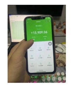 盲盒交友5.0，玩法全新升级，一个月直接变现1.3W，新手小白轻松上手【揭秘】-致富资源库