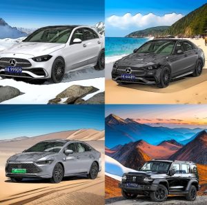 ai画车2.0玩法 半年搞10+w详细玩法拆解【揭秘】-致富资源库