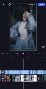 2024年5月最新的短剧搬运技术，纯手法技术操作【揭秘】-致富资源库