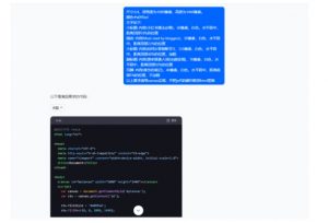5月小红书快速出创业粉笔记，黑科技工具制作大爆款，被动日引400+创业粉【揭秘】-致富资源库