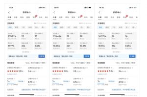 最新拼多多虚拟电商项目,自动化无人成交,单店月入3000,适合批量放大-致富资源库