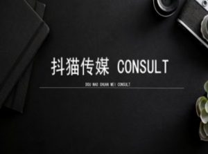 抖猫学院小红书聚光详细操作流程实操-致富资源库