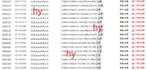 游戏自动打金搬砖项目，每天收益多张，门槛低收益高，操作简单【揭秘】-致富资源库