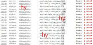 老款游戏全自动打金搬砖，单号一天收益2张左右，可以多号矩阵操作【揭秘】-致富资源库