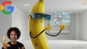 谷歌Gemini Nano Banana AI图像实战教程：终极工作流程，零基础也能轻松掌握-致富资源库